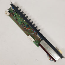 Load image into Gallery viewer, Standard Input Strip 2101 VTG Soundcraft 200B 16 &amp; 24 Channel Mixer ALL KNOBS
