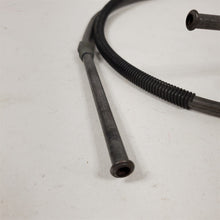 Load image into Gallery viewer, 51-52 P22 Plymouth Concord 6 Rear Fuel Line Tube Mopar 1316011 1316 011 NOS