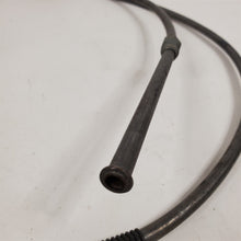 Load image into Gallery viewer, 51-52 P22 Plymouth Concord 6 Rear Fuel Line Tube Mopar 1316011 1316 011 NOS