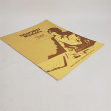 Load image into Gallery viewer, Heathkit Manual ULTRASONIC CLEANER GD-1150 595-1562-04