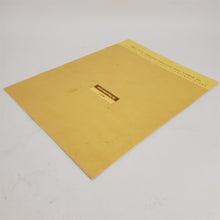 Load image into Gallery viewer, Heathkit Manual ULTRASONIC CLEANER GD-1150 595-1562-04