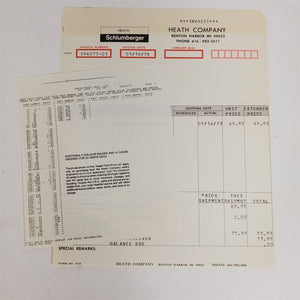 Heathkit Manual ULTRASONIC CLEANER GD-1150 595-1562-04