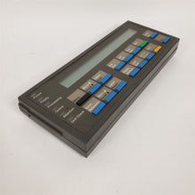 Load image into Gallery viewer, Operator Panel IBM 4230 4232 w/ Serial/Parallel Interface 57G1218 19G1957