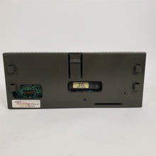 Load image into Gallery viewer, Operator Panel IBM 4230 4232 w/ Serial/Parallel Interface 57G1218 19G1957