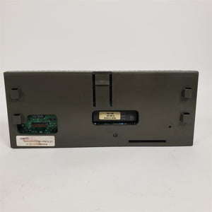 Operator Panel IBM 4230 4232 w/ Serial/Parallel Interface 57G1218 19G1957