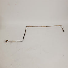 Load image into Gallery viewer, Silver Plated Mini Coax Cable &amp; Tube Male to Female SMC Mini-Coax from Aviation