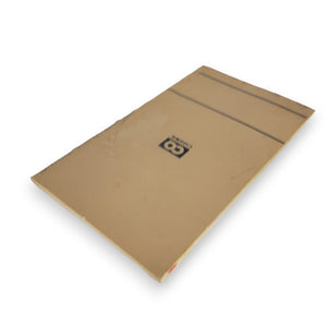 Vintage Original 1995 CQ Ham Radio Japan Calendar Notebook Ham Radio Reference