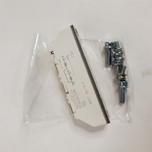 Load image into Gallery viewer, 1300V 50A Dual Thyrister Diode &quot;SemiPack&quot; USA-Made Semikron SKKT 26/12E