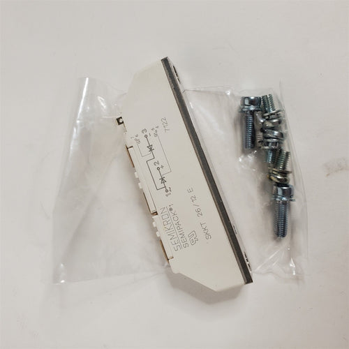 1300V 50A Dual Thyrister Diode 