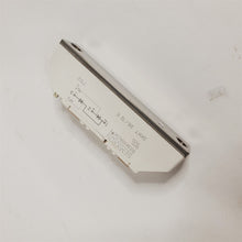 Load image into Gallery viewer, 1300V 50A Dual Thyrister Diode &quot;SemiPack&quot; USA-Made Semikron SKKT 26/12E