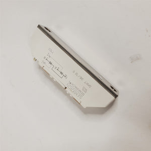 1300V 50A Dual Thyrister Diode "SemiPack" USA-Made Semikron SKKT 26/12E