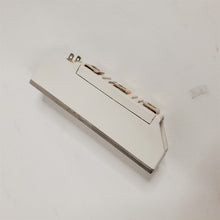 Load image into Gallery viewer, 1300V 50A Dual Thyrister Diode &quot;SemiPack&quot; USA-Made Semikron SKKT 26/12E