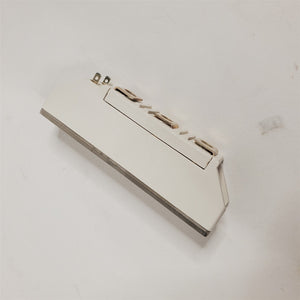 1300V 50A Dual Thyrister Diode "SemiPack" USA-Made Semikron SKKT 26/12E
