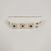 Load image into Gallery viewer, 1300V 50A Dual Thyrister Diode &quot;SemiPack&quot; USA-Made Semikron SKKT 26/12E