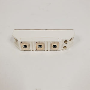 1300V 50A Dual Thyrister Diode "SemiPack" USA-Made Semikron SKKT 26/12E