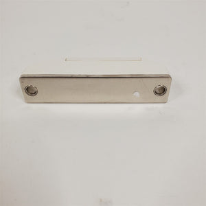 1300V 50A Dual Thyrister Diode "SemiPack" USA-Made Semikron SKKT 26/12E