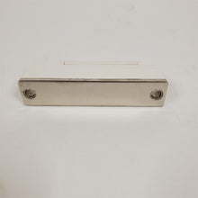 Load image into Gallery viewer, 1300V 50A Dual Thyrister Diode &quot;SemiPack&quot; USA-Made Semikron SKKT 26/12E