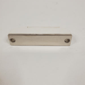 1300V 50A Dual Thyrister Diode "SemiPack" USA-Made Semikron SKKT 26/12E