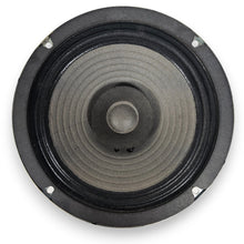 Load image into Gallery viewer, 8 Inch Woofer Speaker for Shure Model 702 Monitor Loudspeaker 80A348 137-7722