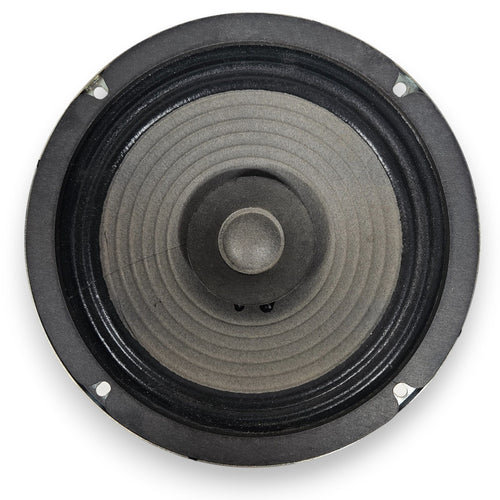 8 Inch Woofer Speaker for Shure Model 702 Monitor Loudspeaker 80A348 137-7722