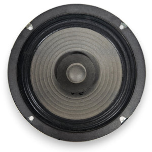 8 Inch Woofer Speaker for Shure Model 702 Monitor Loudspeaker 80A348 137-7722