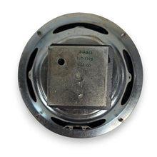 Load image into Gallery viewer, 8 Inch Woofer Speaker for Shure Model 702 Monitor Loudspeaker 80A348 137-7722