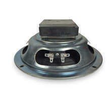 Load image into Gallery viewer, 8 Inch Woofer Speaker for Shure Model 702 Monitor Loudspeaker 80A348 137-7722
