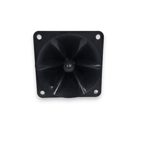 3 Inch Tweeter Driver for Shure Model 702 Monitor Loudspeaker 80A343