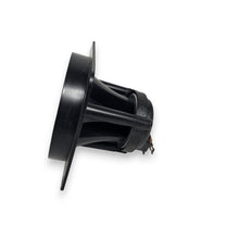 Load image into Gallery viewer, 3 Inch Tweeter Driver for Shure Model 702 Monitor Loudspeaker 80A343