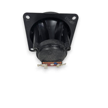 Load image into Gallery viewer, 3 Inch Tweeter Driver for Shure Model 702 Monitor Loudspeaker 80A343