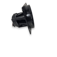 Load image into Gallery viewer, 3 Inch Tweeter Driver for Shure Model 702 Monitor Loudspeaker 80A343