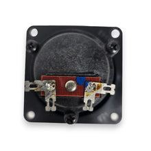Load image into Gallery viewer, 3 Inch Tweeter Driver for Shure Model 702 Monitor Loudspeaker 80A343