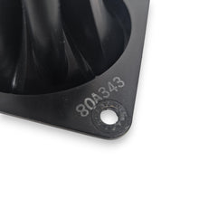 Load image into Gallery viewer, 3 Inch Tweeter Driver for Shure Model 702 Monitor Loudspeaker 80A343