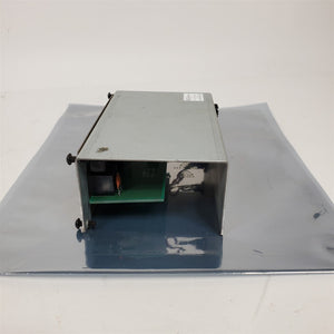 Hosa MSP-364 Optical Signal Splitter for S/PDIF TOSLINK or ADAT Lightpipe