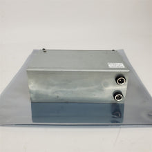 Load image into Gallery viewer, Hosa MSP-364 Optical Signal Splitter for S/PDIF TOSLINK or ADAT Lightpipe