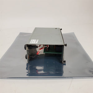 Hosa MSP-364 Optical Signal Splitter for S/PDIF TOSLINK or ADAT Lightpipe