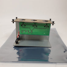 Load image into Gallery viewer, Hosa MSP-364 Optical Signal Splitter for S/PDIF TOSLINK or ADAT Lightpipe