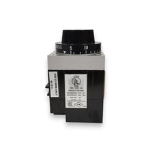 Load image into Gallery viewer, Agastat Model 7022VD Timing Delay Relay 32 VDC 5-50 Seconds