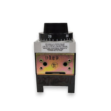 Load image into Gallery viewer, Agastat Model 7022VD Timing Delay Relay 32 VDC 5-50 Seconds