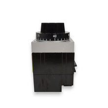 Load image into Gallery viewer, Agastat Model 7022VD Timing Delay Relay 32 VDC 5-50 Seconds
