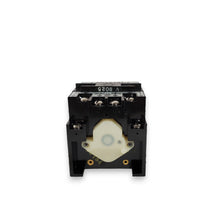 Load image into Gallery viewer, Agastat Model 7022VD Timing Delay Relay 32 VDC 5-50 Seconds
