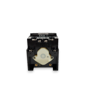 Agastat Model 7022VD Timing Delay Relay 32 VDC 5-50 Seconds