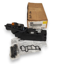 Load image into Gallery viewer, Pneumatic Valve 2-Position Single Solenoid Parker L7452110153 Valvair Sprint Ser