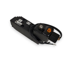 Load image into Gallery viewer, Pneumatic Valve 2-Position Single Solenoid Parker L7452110153 Valvair Sprint Ser