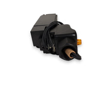 Load image into Gallery viewer, Pneumatic Valve 2-Position Single Solenoid Parker L7452110153 Valvair Sprint Ser