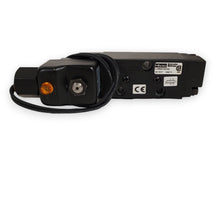 Load image into Gallery viewer, Pneumatic Valve 2-Position Single Solenoid Parker L7452110153 Valvair Sprint Ser