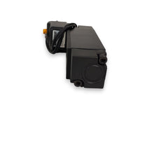 Load image into Gallery viewer, Pneumatic Valve 2-Position Single Solenoid Parker L7452110153 Valvair Sprint Ser