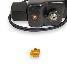 Load image into Gallery viewer, Pneumatic Valve 2-Position Single Solenoid Parker L7452110153 Valvair Sprint Ser