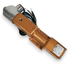 Load image into Gallery viewer, Pneumatic Valve 4-Position Single Solenoid Versa VSG-4312-14-31-A120 Four-Way