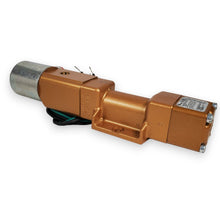 Load image into Gallery viewer, Pneumatic Valve 4-Position Single Solenoid Versa VSG-4312-14-31-A120 Four-Way